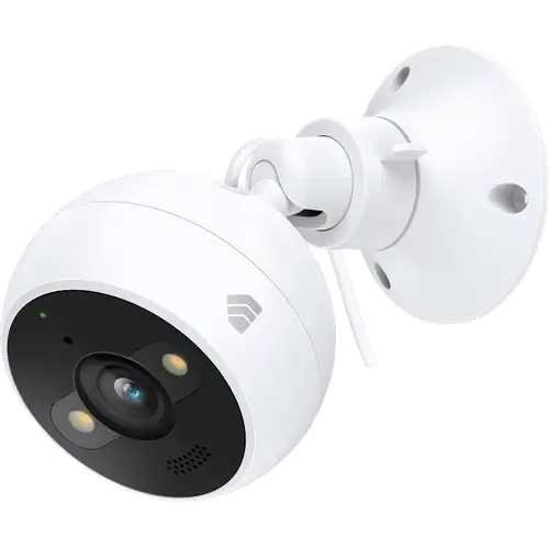 TP-Link Kasa KC420WS