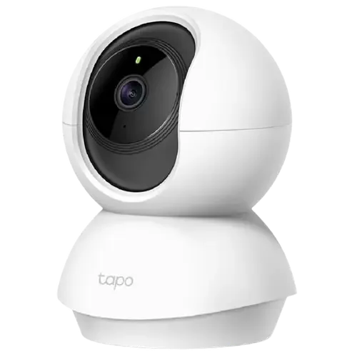 TP-Link Tapo C200