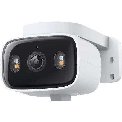 TP-Link Tapo C246D