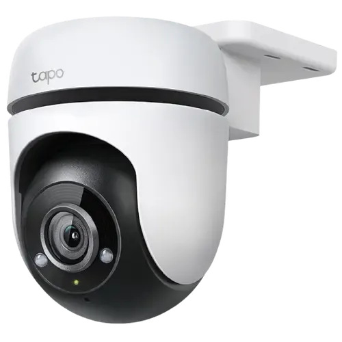 TP-Link Tapo C500