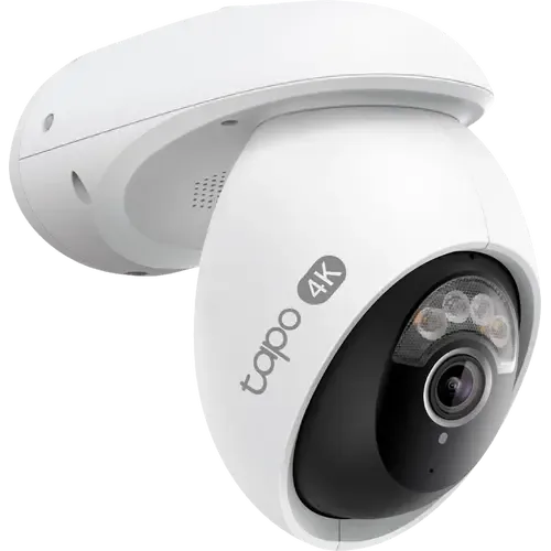 TP-Link Tapo C560WS