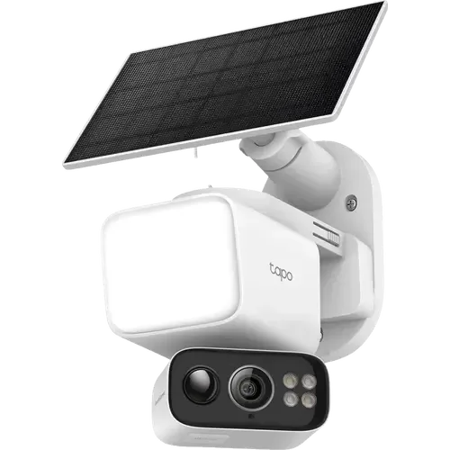 TP-Link Tapo C615F KIT
