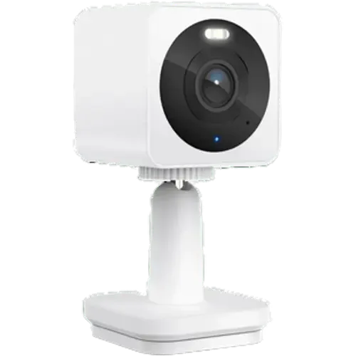 Wyze Cam OG