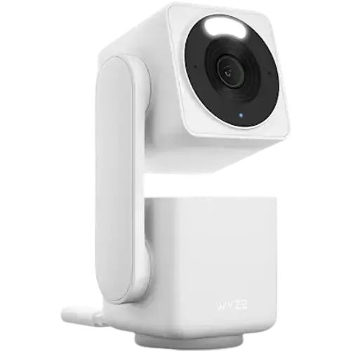 Wyze Cam Pan v4
