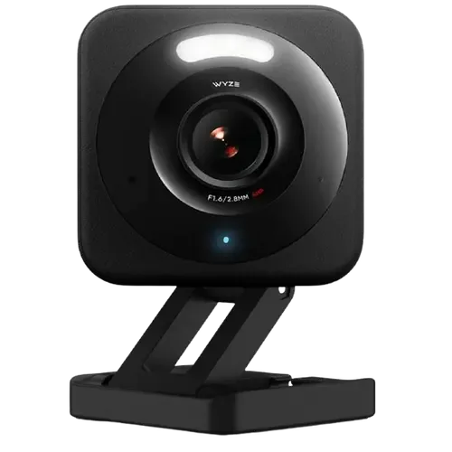 Wyze Cam v4