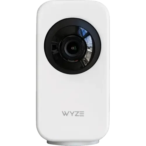 Wyze Indoor Cam Pan