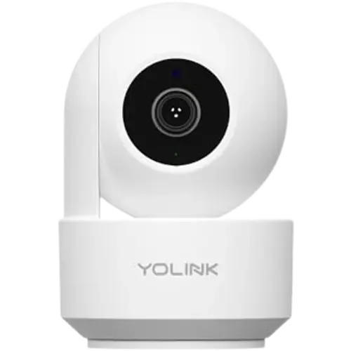 YoLink Uno
