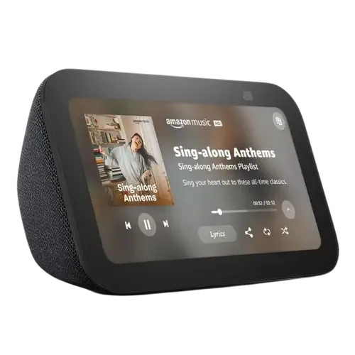 Amazon Echo Show 5 (3rd Gen)
