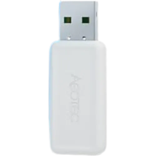 Aeotec Z-Stick 10 Pro