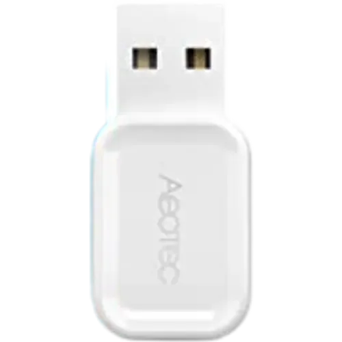 Aeotec Zi-Stick