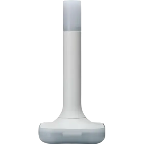 Nabu Casa Home Assistant Connect ZBT-2