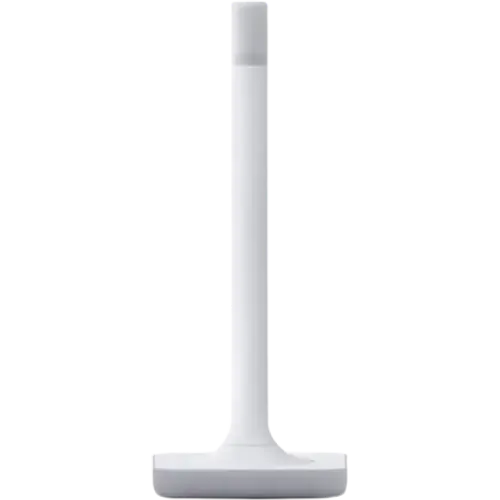 Nabu Casa Home Assistant Connect ZWA-2