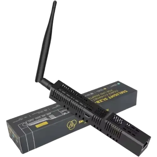 Smlight SLZB-06p7U
