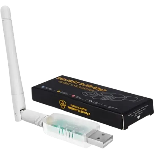 Smlight SLZB-07p7