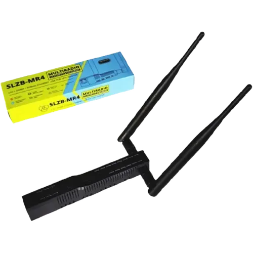 Smlight SLZB-MR4