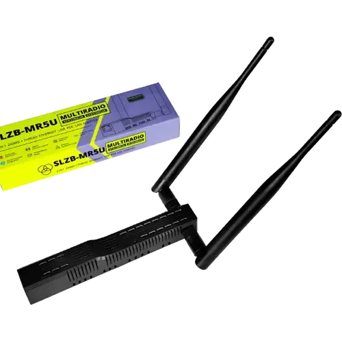 Smlight SLZB-MR5U