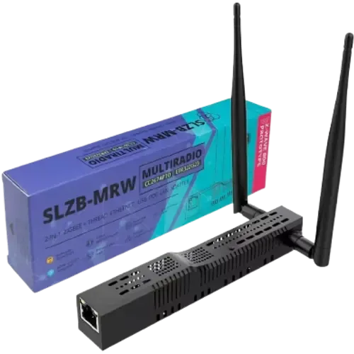 Smlight SLZB-MRW10