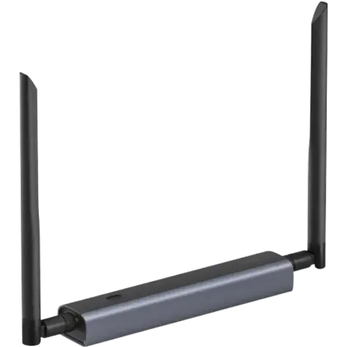 Sonoff Dongle Max