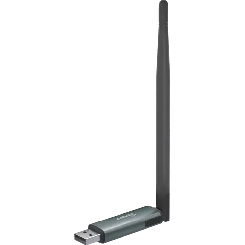 Sonoff Dongle Plus PP10