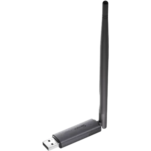 Sonoff Dongle-PZG23