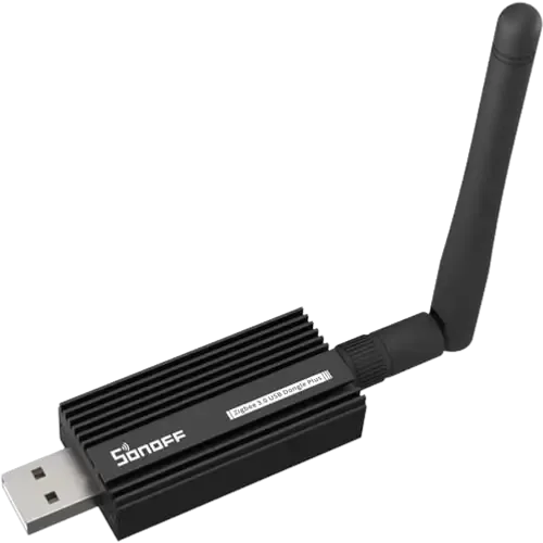 Sonoff ZBDongle-E