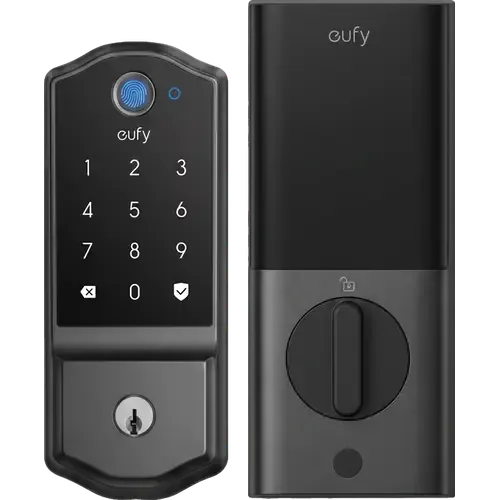 Eufy FamiLock E32