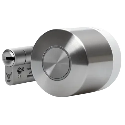 Nuki Smart Lock Ultra