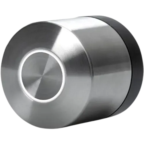Nuki Smart Lock (US Edition)