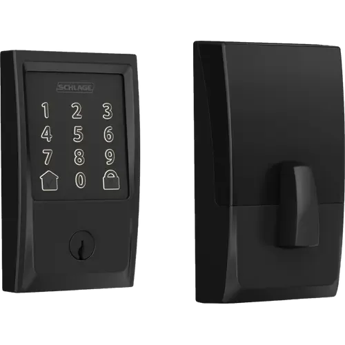 Schlage Encode