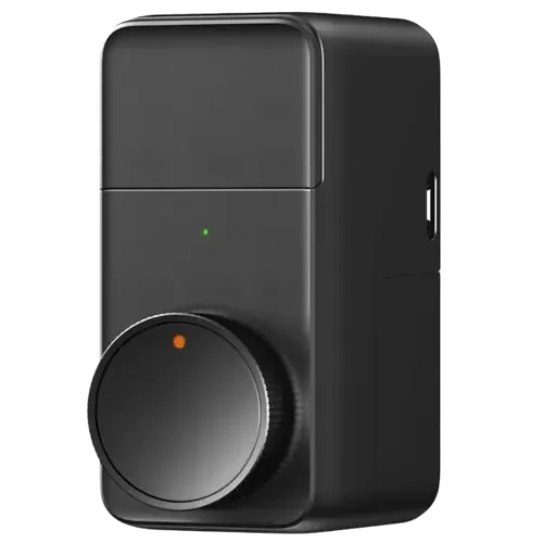 SwitchBot Lock Pro