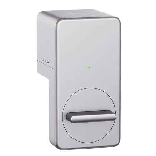 SwitchBot Lock