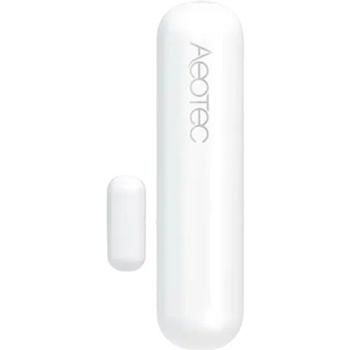 Aeotec Door Window Sensor 7
