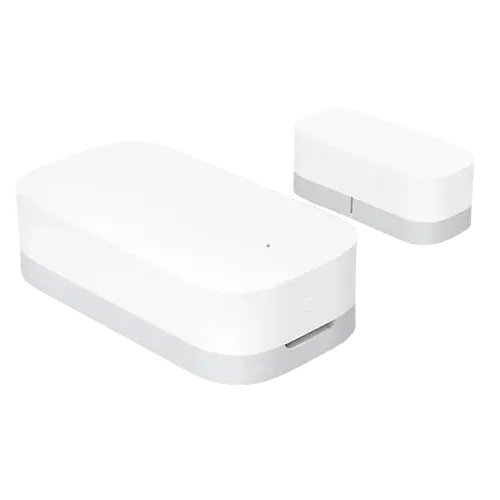 Aqara Door and Window Sensor