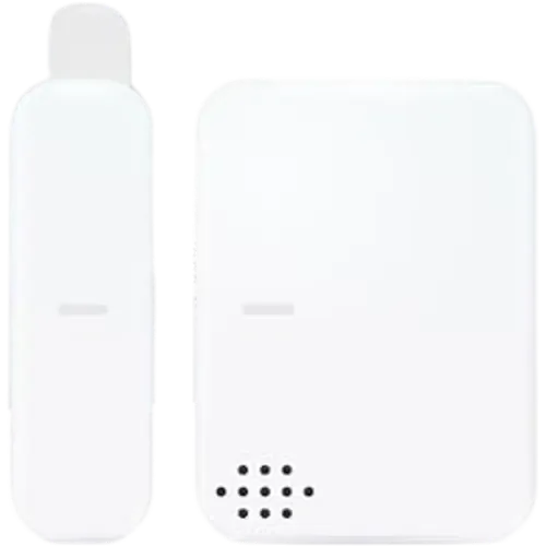 Centralite Micro Door Sensor