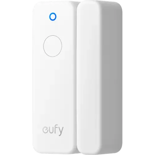 Eufy Entry Sensor E20