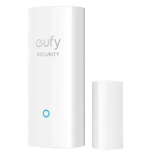 Eufy Entry Sensor