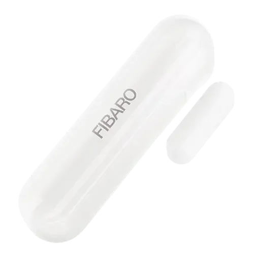 Fibaro Door / Window Sensor 2