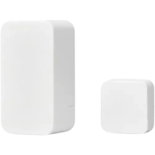 Nuki Door Sensor