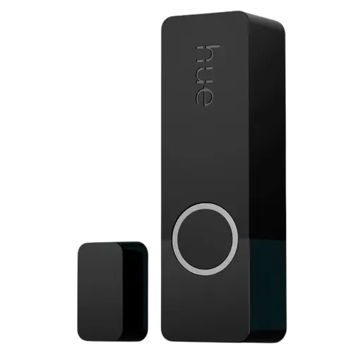 Philips Hue Secure Contact Sensor