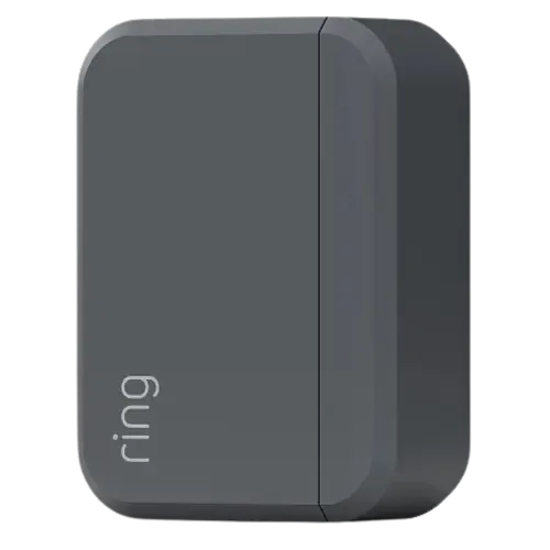 Ring Outdoor Contact Sensor