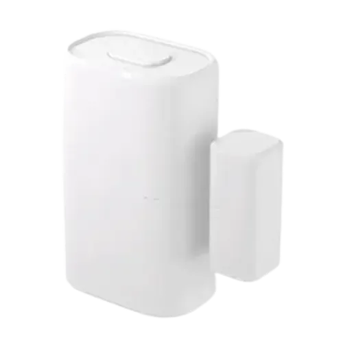 Sonoff SNZB-04P ZigBee Door/Window Sensor