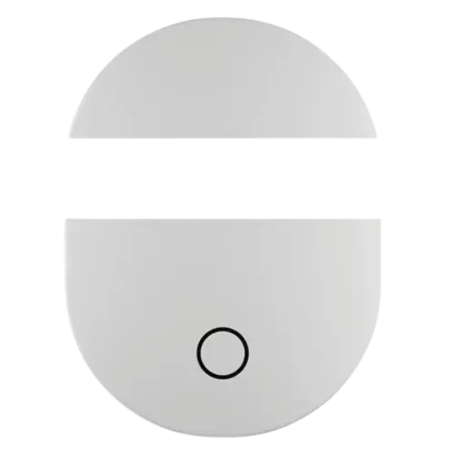Arre Tuo Contact Sensor
