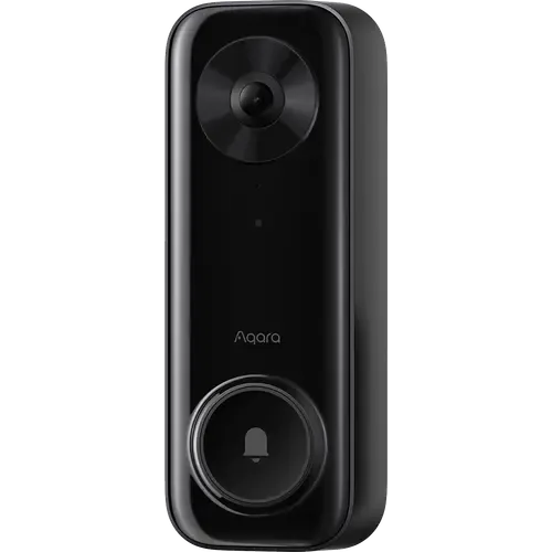 Aqara Doorbell Camera G400 (Wired)