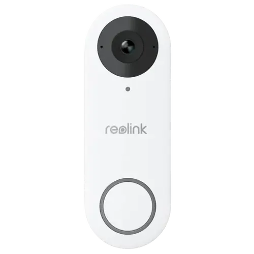 Reolink Doorbell WiFi