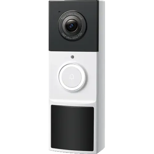TP-Link Tapo D210