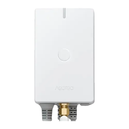 Aeotec Home Energy Meter 8