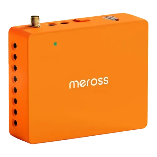 Meross EM16P