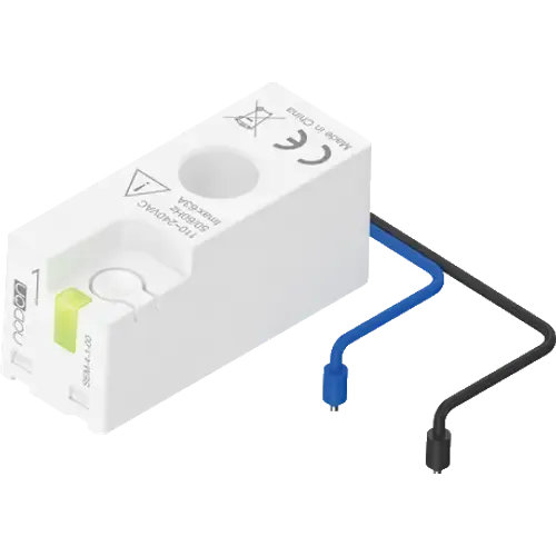 NodOn Zigbee Smart Energy Monitor