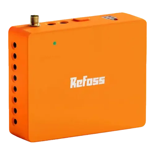 Refoss EM16P