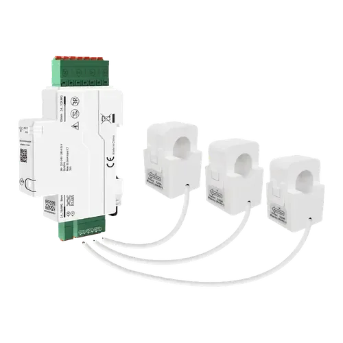Zemismart SDM01